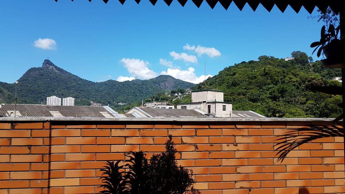 Cobertura à venda em Rio de Janeiro, Laranjeiras, com 4 quartos, 421m²