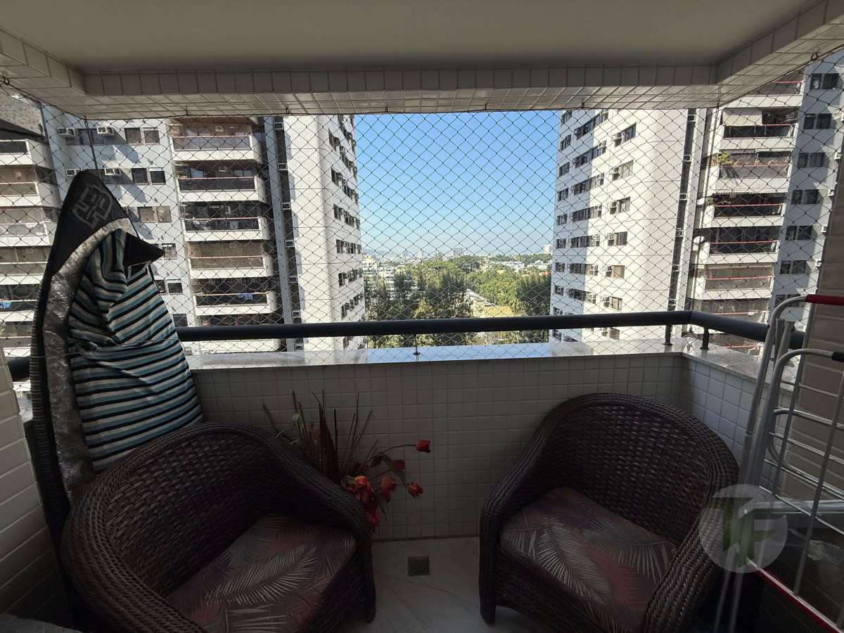 Condomínio ABM - Costa Bella - TF Consultoria & Gestão de Imóveis