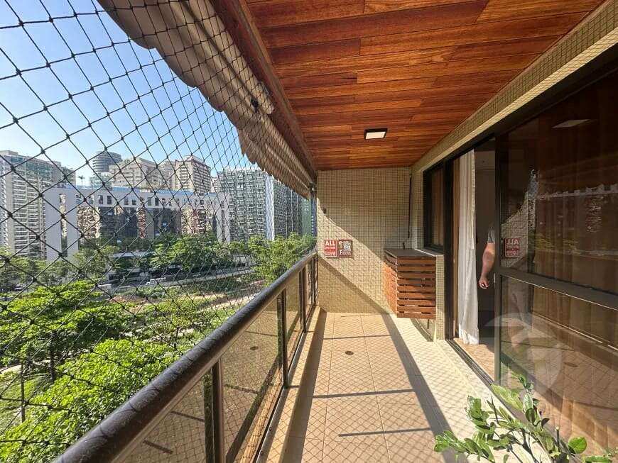 Condomínio ABM Lyon - TF Consultoria & Gestão de Imóveis