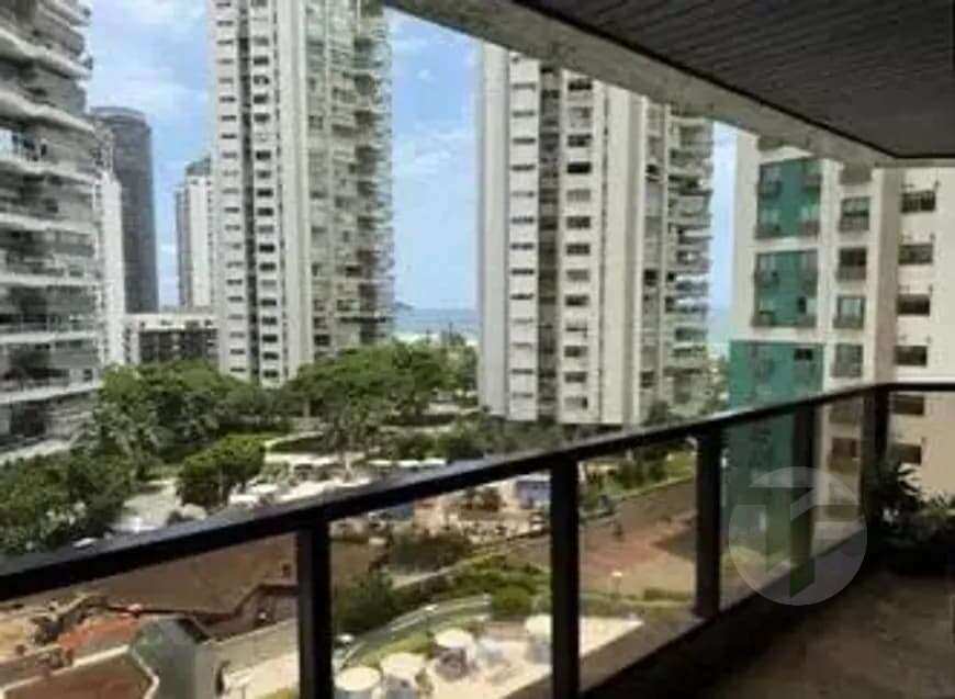 Condomínio Barra Summer Dream - TF Consultoria & Gestão de Imóveis