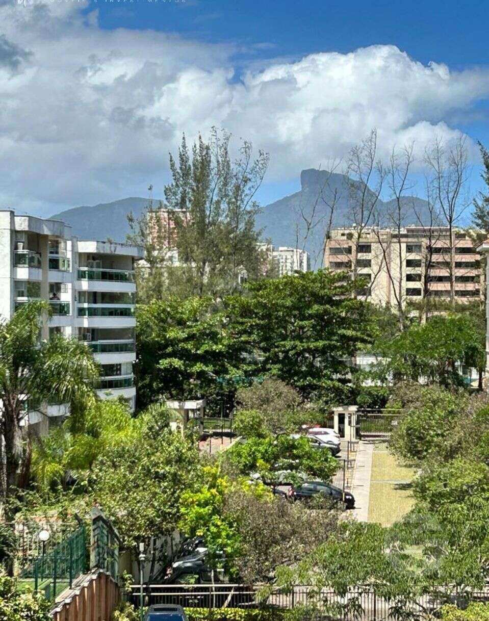 Condomínio Bourbon - TF Consultoria & Gestão de Imóveis