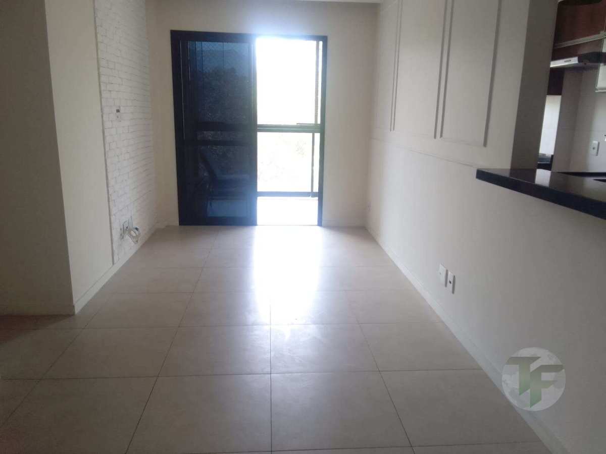 Condomínio Brise Club - TF Consultoria & Gestão de Imóveis