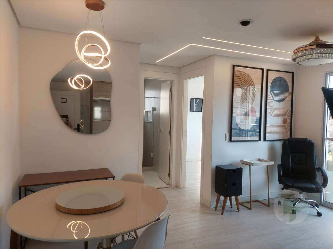 Condomínio Dez Irajá