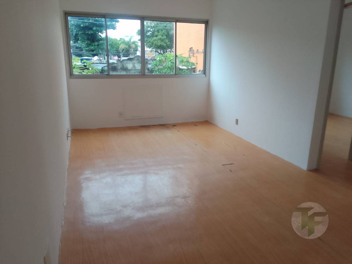 Condomínio Edifício Solar Boa Vista - TF Consultoria & Gestão de Imóveis