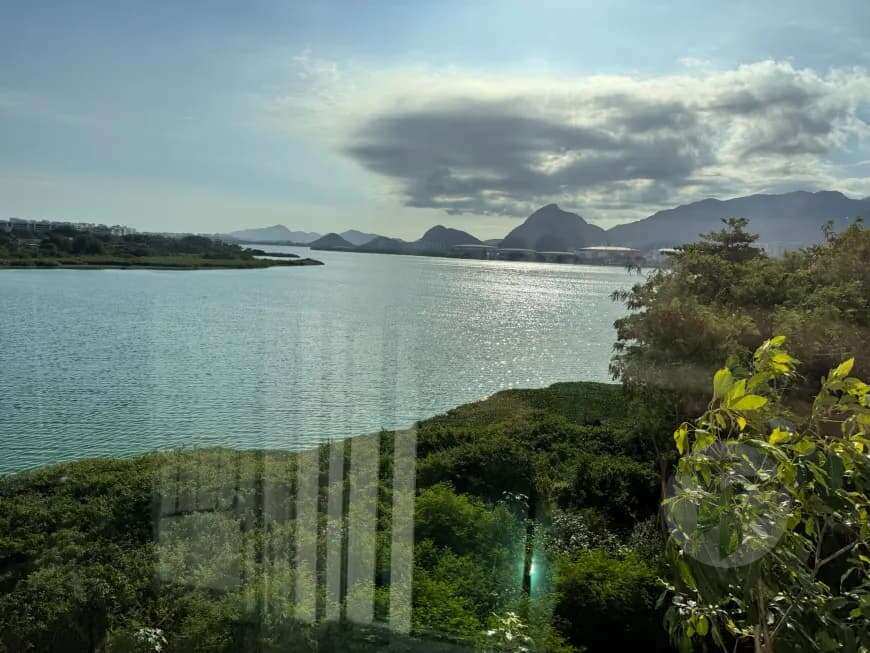 Condomínio Essence - TF Consultoria & Gestão de Imóveis