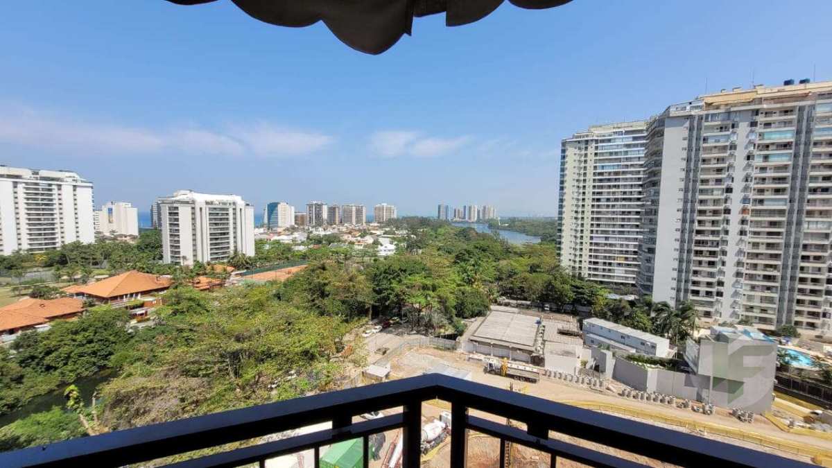 Condomínio Four Seasons - TF Consultoria & Gestão de Imóveis