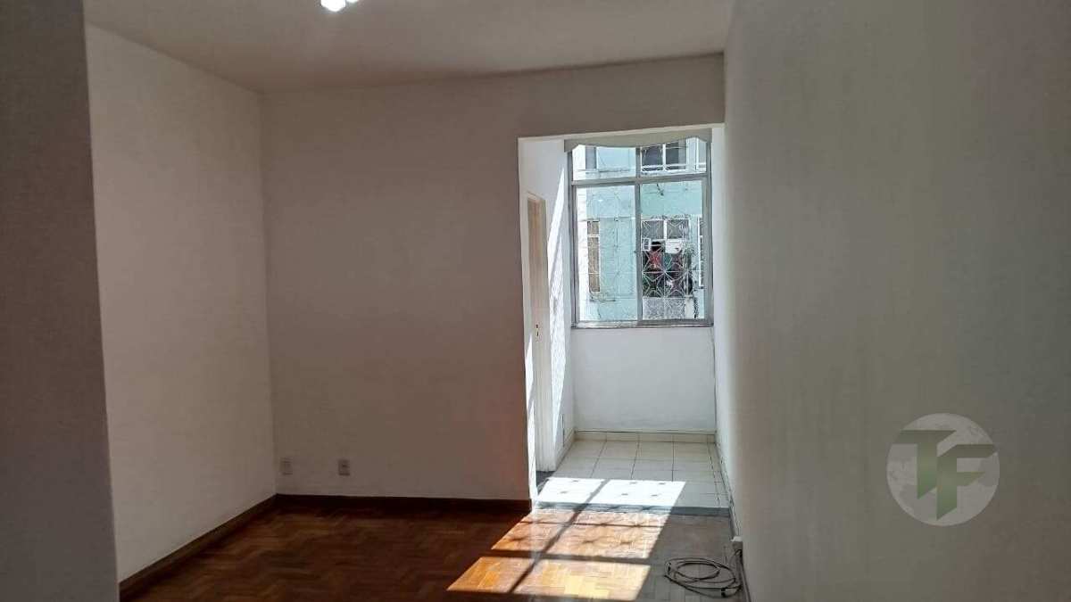 Condomínio General Mitre