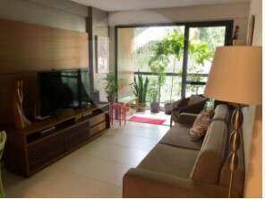 Condomínio Hype Apartaments! - TF Consultoria & Gestão de Imóveis