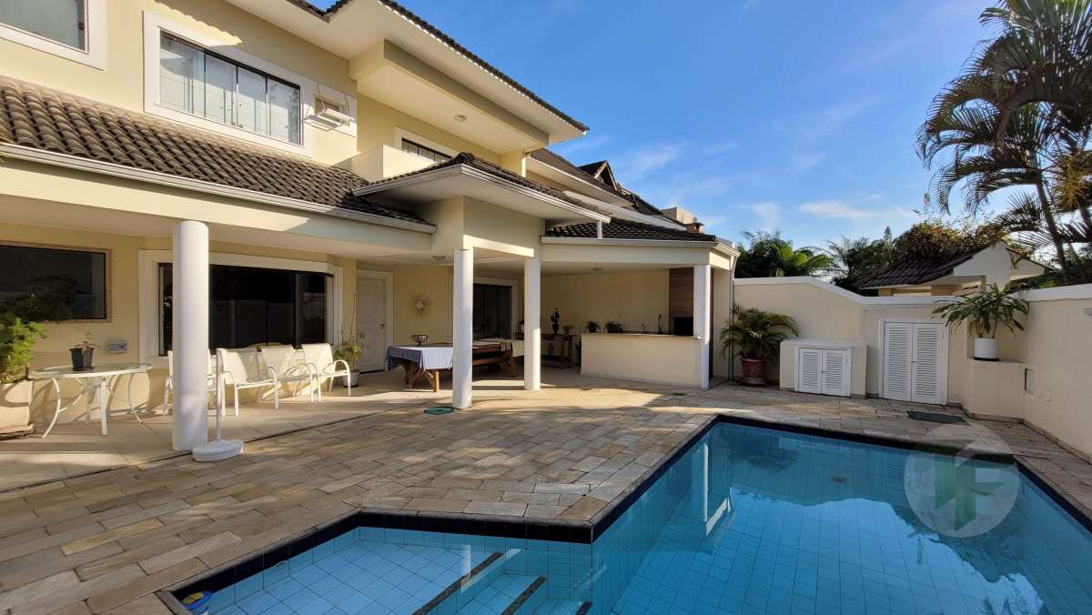 Condomínio Interlagos de Itaúna