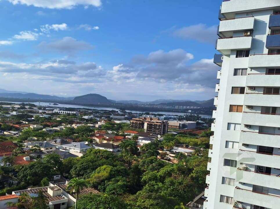 Condomínio Key Biscayne - TF Consultoria & Gestão de Imóveis