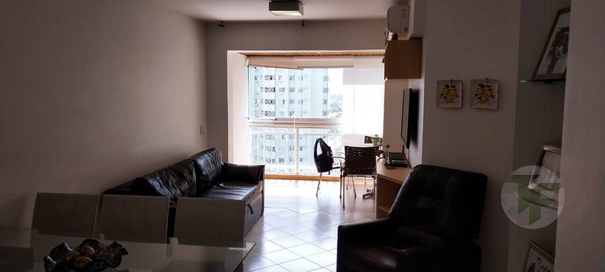 Condomínio Key West - TF Consultoria & Gestão de Imóveis