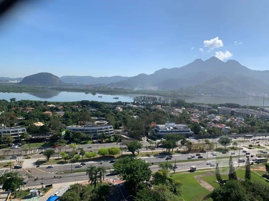 Condomínio MEDITERRÂNEO PORTO MARE - TF Consultoria & Gestão de Imóveis