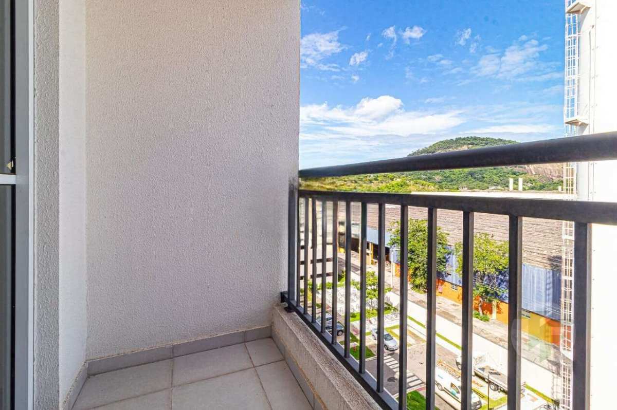 Condomínio Mérito Jacarepagua - TF Consultoria & Gestão de Imóveis