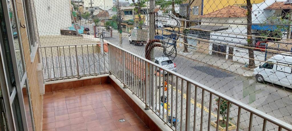 Condomínio Nossa Senhora das Graças - TF Consultoria & Gestão de Imóveis