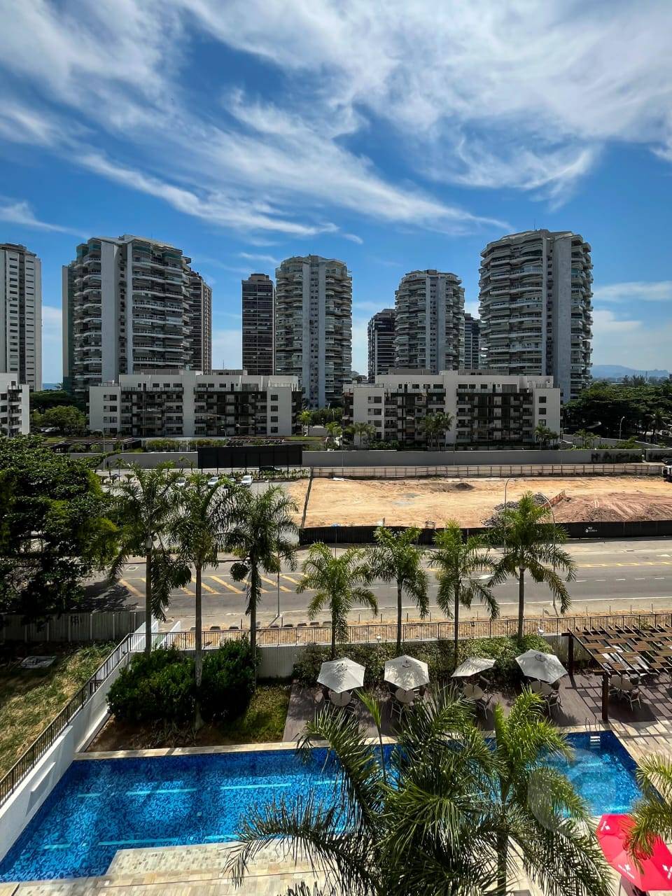 Condomínio Palais de Nice - TF Consultoria & Gestão de Imóveis