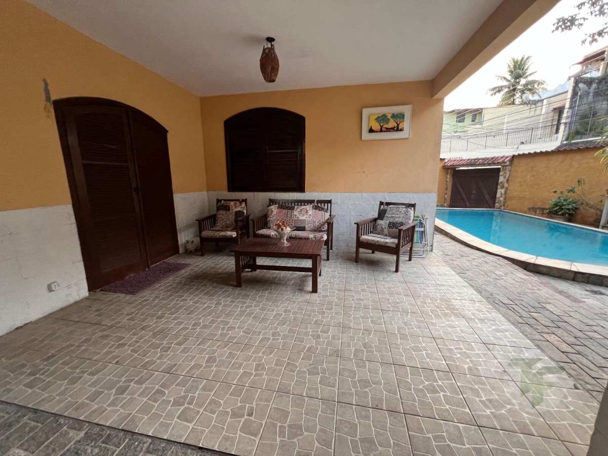 Condomínio Panorama