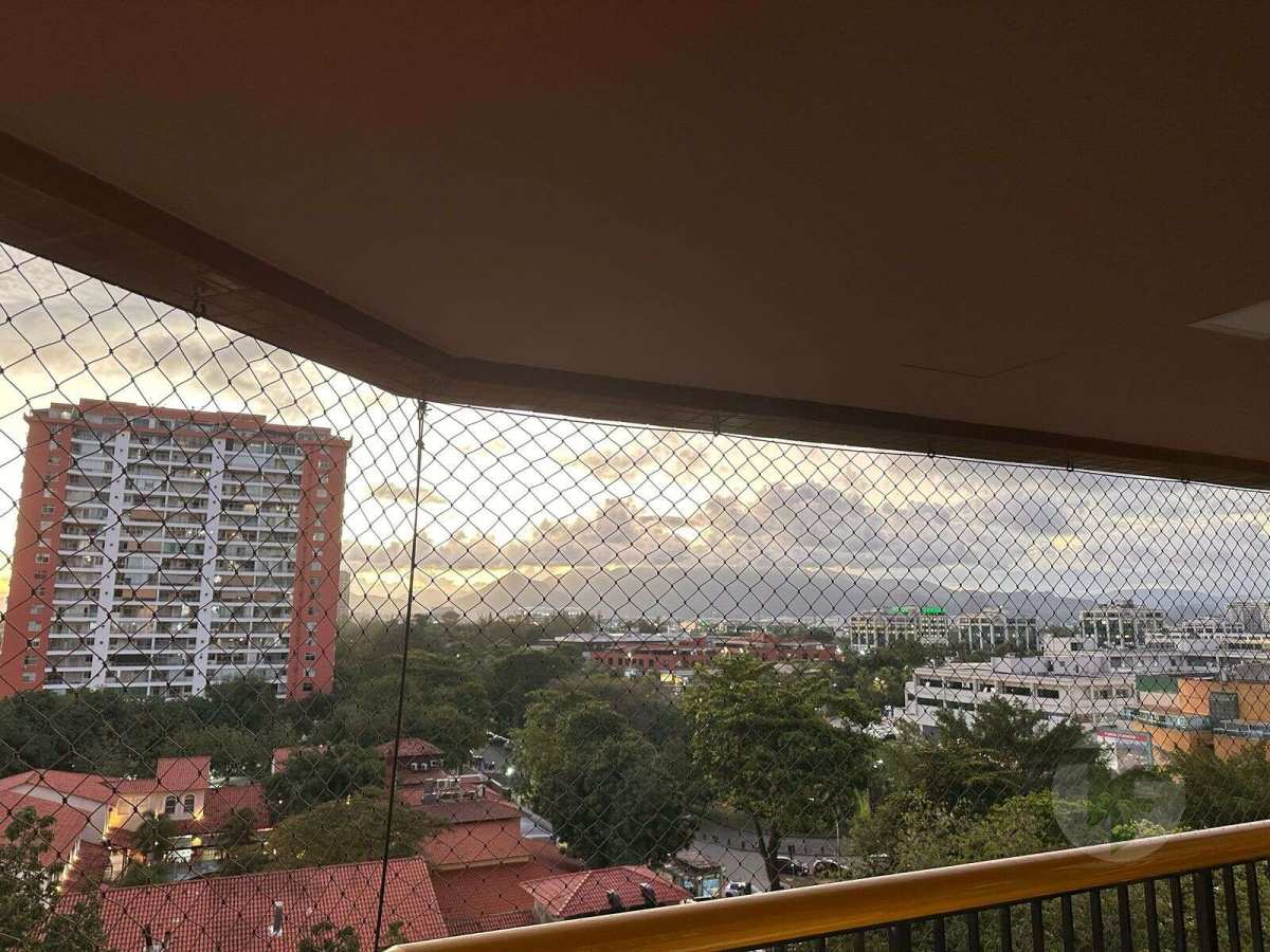 Condomínio Parque das Rosas - Califórnia Park - TF Consultoria & Gestão de Imóveis