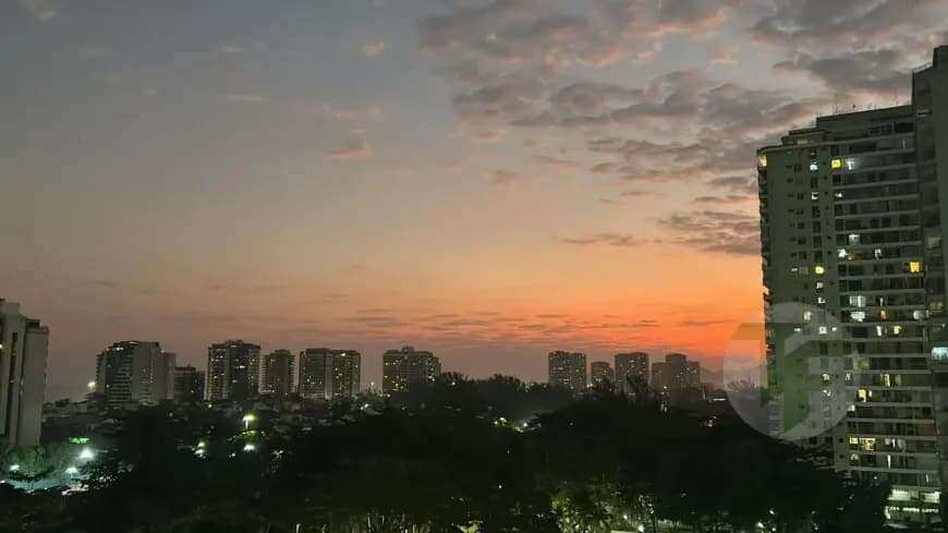 Condomínio Parque das Rosas - Four Seasons - TF Consultoria & Gestão de Imóveis