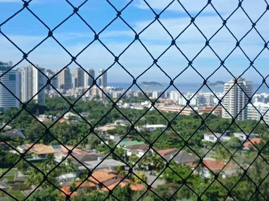 Condomínio Parque das Rosas - Liberty Place - TF Consultoria & Gestão de Imóveis
