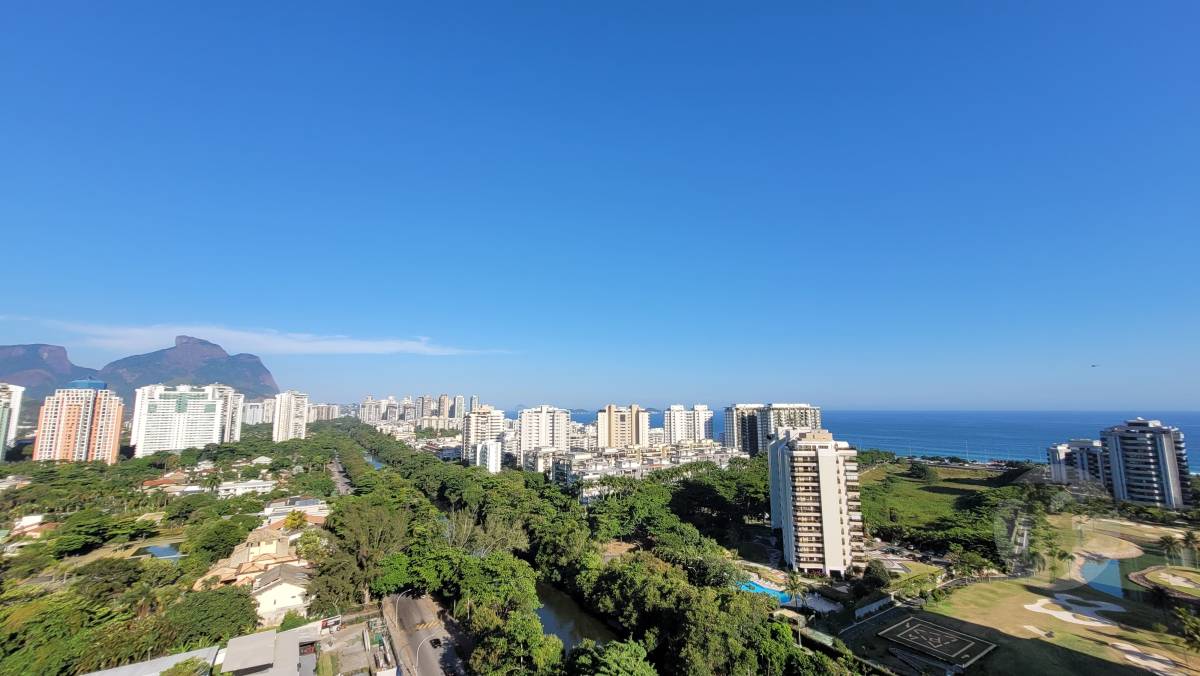 Condomínio PARQUE DAS ROSAS ROSA DA BARRA - TF Consultoria & Gestão de Imóveis
