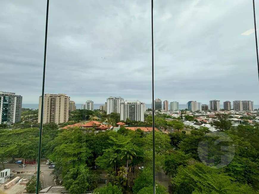 Condomínio Parque das Rosas - Rosa do Sol - TF Consultoria & Gestão de Imóveis