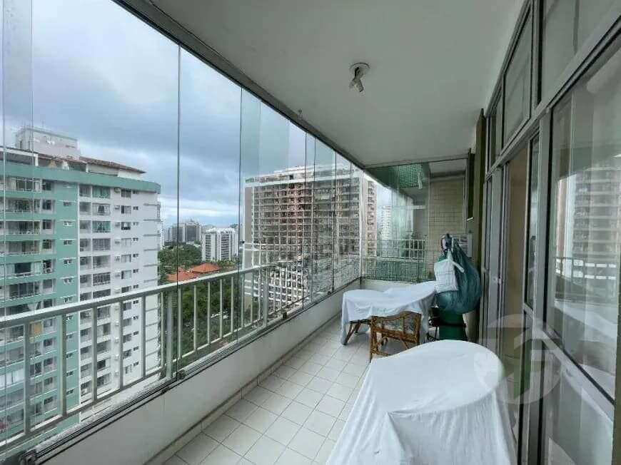 Condomínio Parque das Rosas - Rosa Viva - TF Consultoria & Gestão de Imóveis