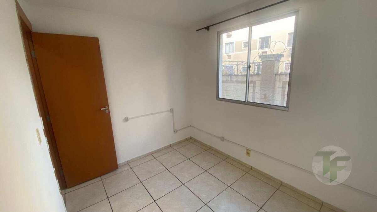 Condomínio Parque Retiro da Serra - TF Consultoria & Gestão de Imóveis