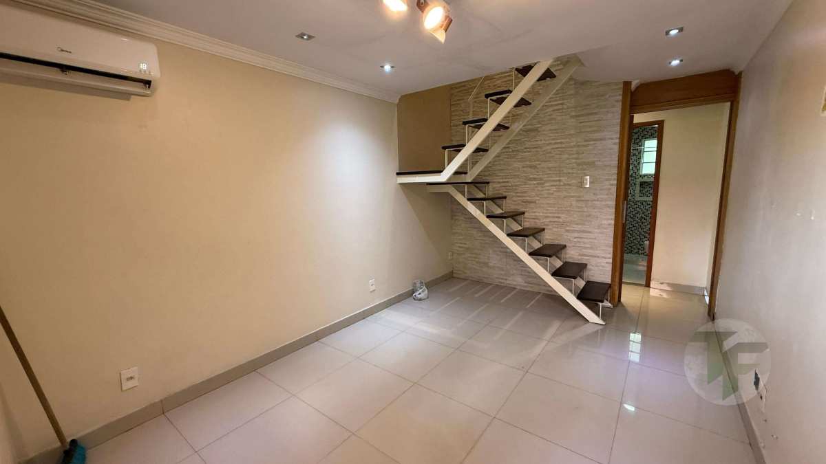 Condomínio Residencial Green House II - TF Consultoria & Gestão de Imóveis