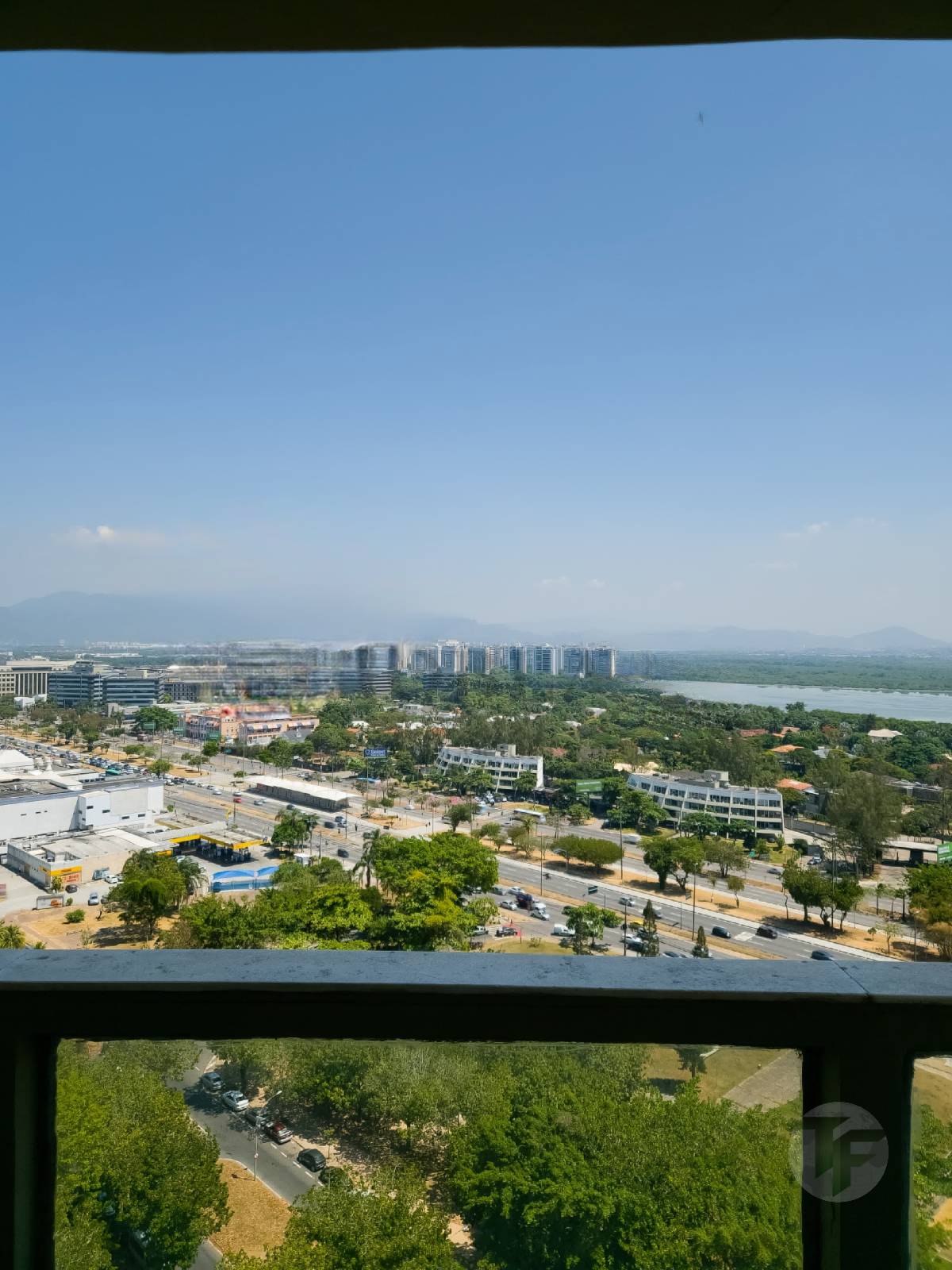 Condomínio Riviera Dei Fiori - TF Consultoria & Gestão de Imóveis