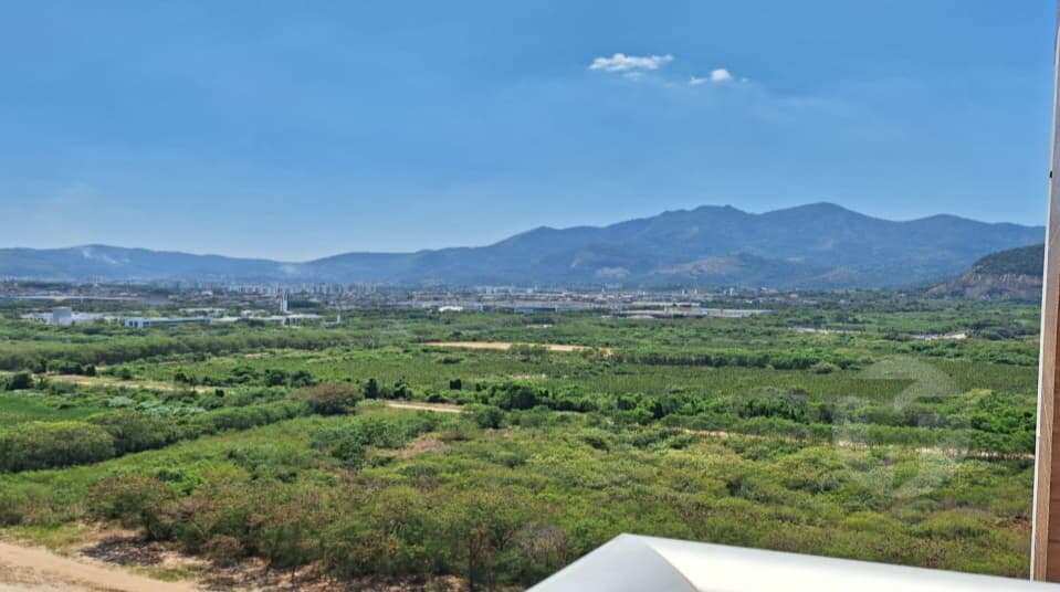 Condomínio Soho Design Residence - TF Consultoria & Gestão de Imóveis