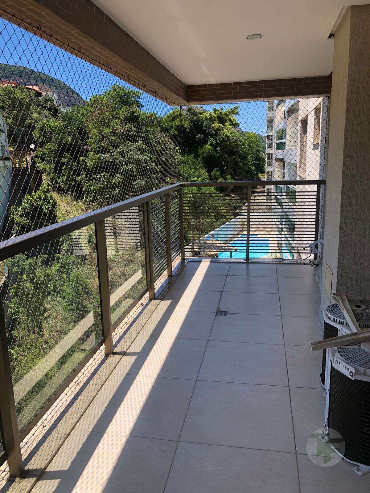 Condomínio Today - TF Consultoria & Gestão de Imóveis