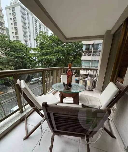 Condomínio Vintage Way - TF Consultoria & Gestão de Imóveis