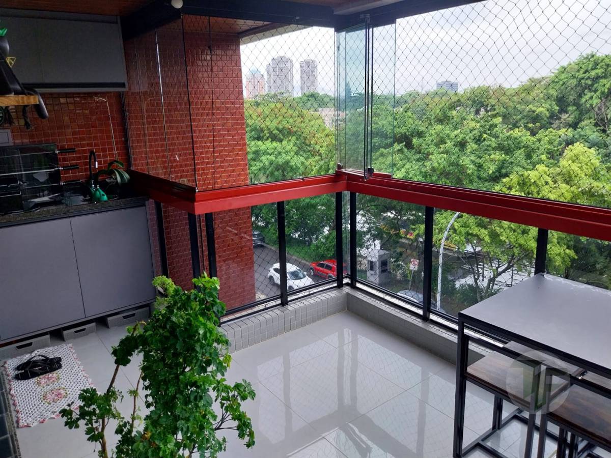 Condomínio Wonderful Ocean Suites - TF Consultoria & Gestão de Imóveis