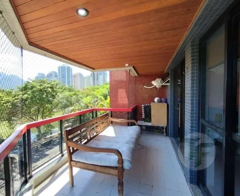 Condomínio Wonderful Ocean Suites - TF Consultoria & Gestão de Imóveis