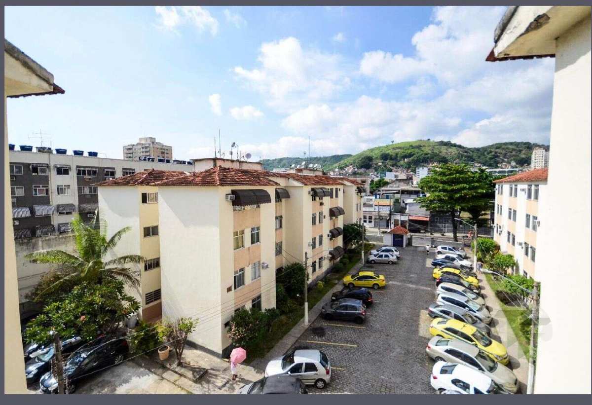 Conforto, praticidade e excelente custo-benefício em um só lugar! - TF Consultoria & Gestão de Imóveis