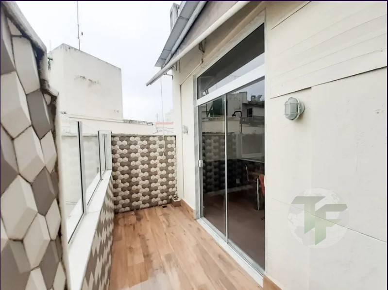 PRAIA DO FLAMENGO - TF Consultoria & Gestão de Imóveis