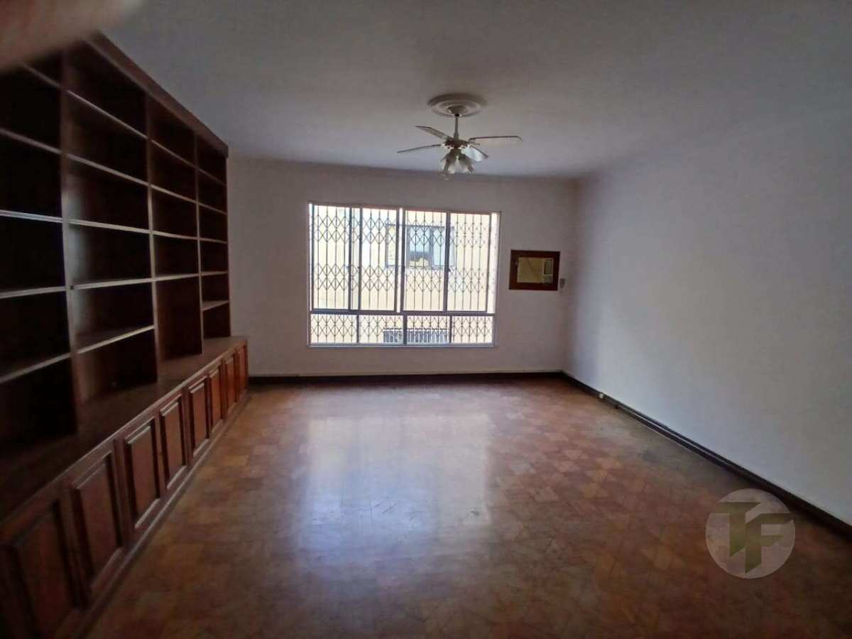 Edifício Aldebaran - TF Consultoria & Gestão de Imóveis