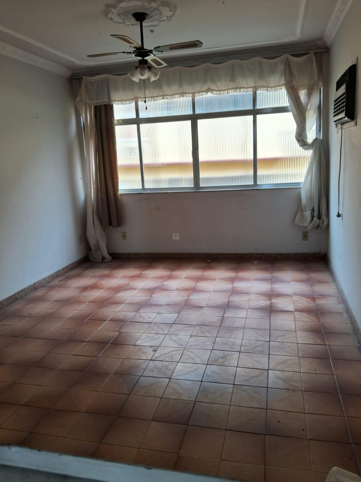 Conjunto União Engenho da Rainha - TF Consultoria & Gestão de Imóveis