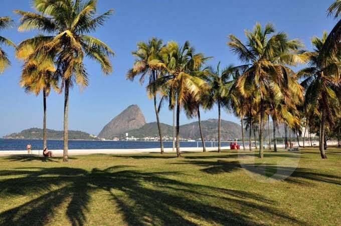 Excelente apto para locação na Glorá