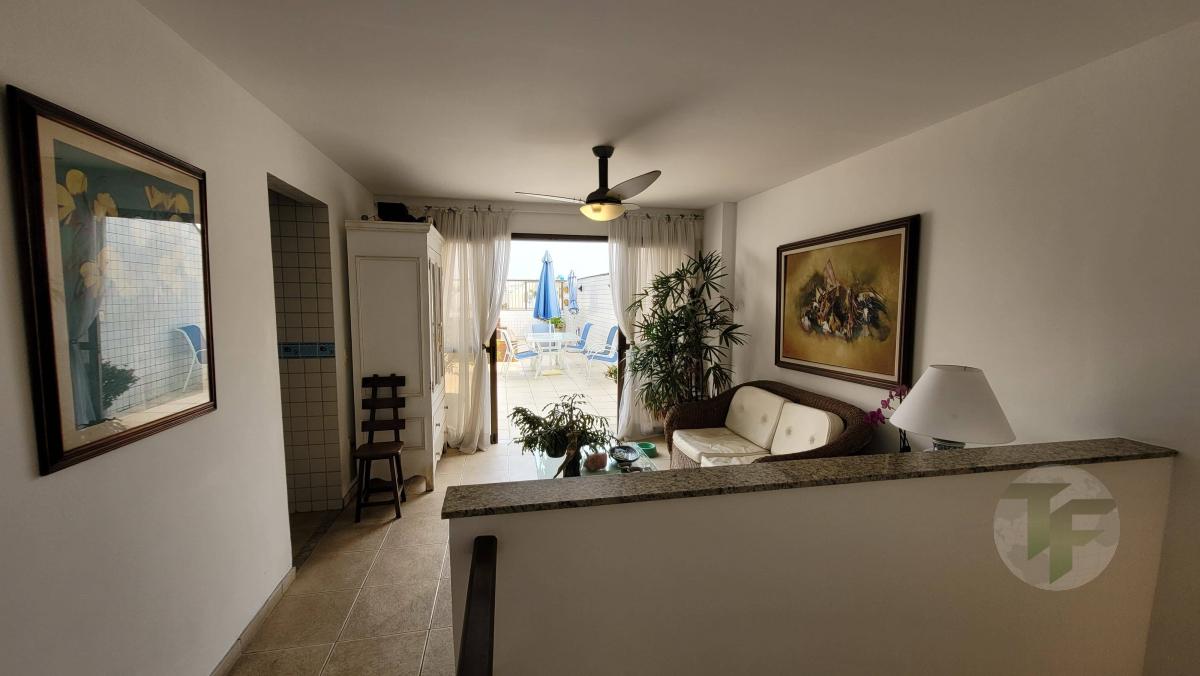 JARDIM OCEÂNICO - TF Consultoria & Gestão de Imóveis