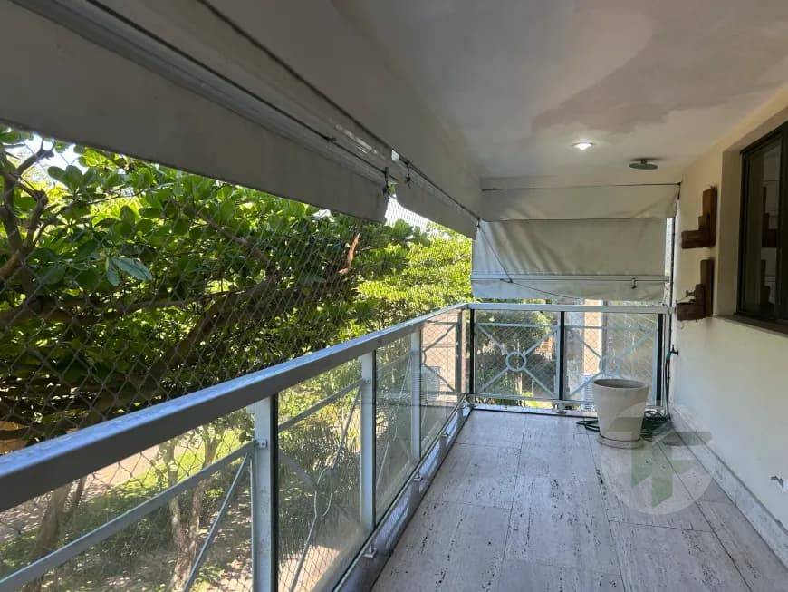 LAC PREMIER - TF Consultoria & Gestão de Imóveis