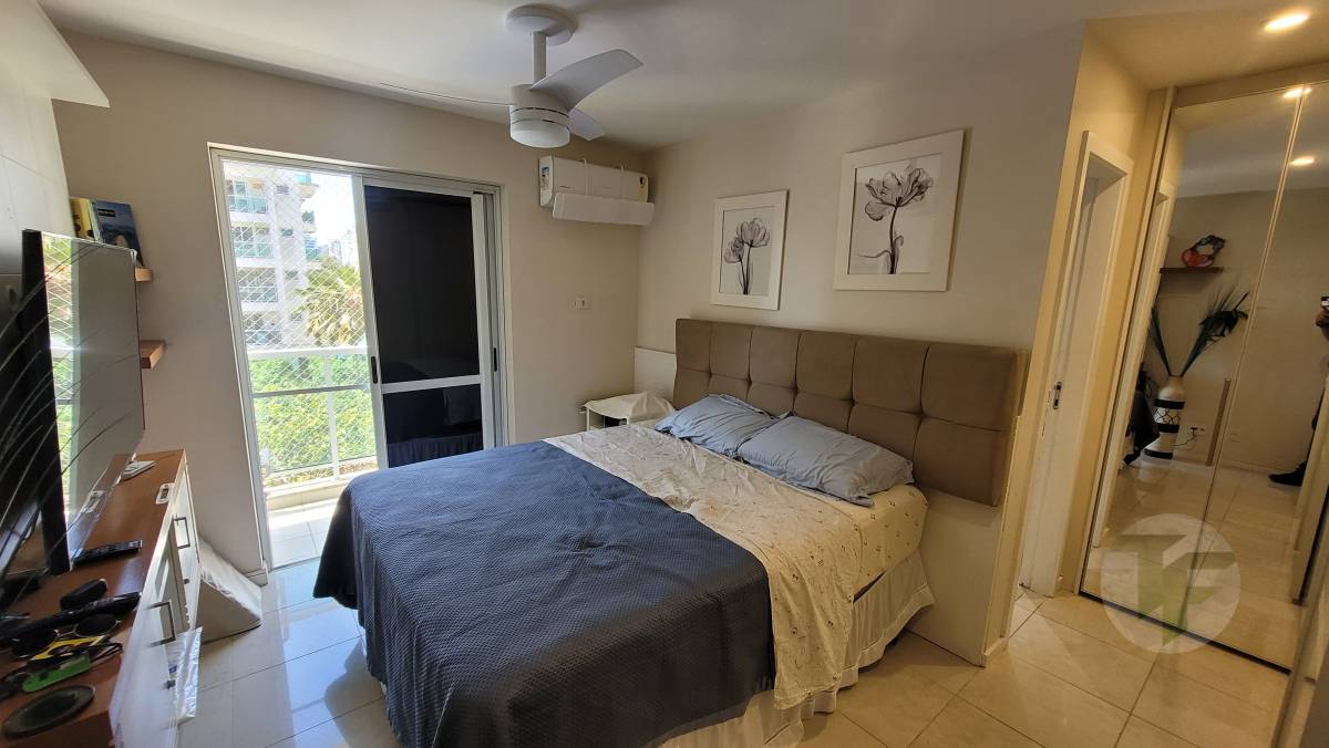 Le Parc - TF Consultoria & Gestão de Imóveis