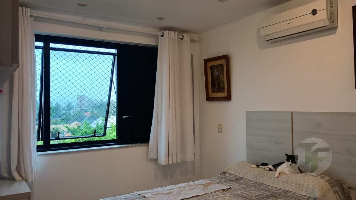 Mandala - Quadra das Brisas - TF Consultoria & Gestão de Imóveis