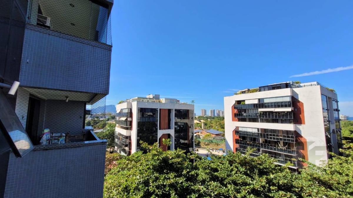 MANDALA - TF Consultoria & Gestão de Imóveis