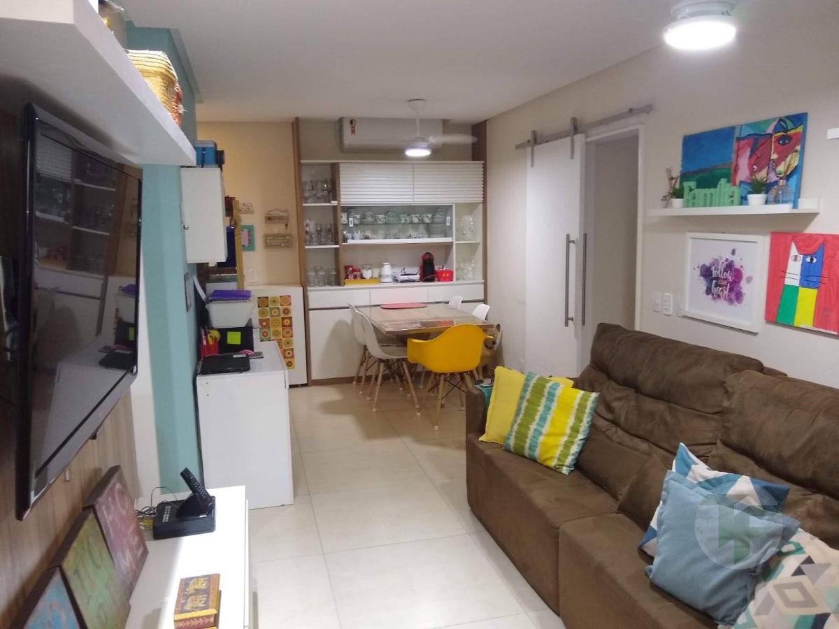 MANDALA - TF Consultoria & Gestão de Imóveis