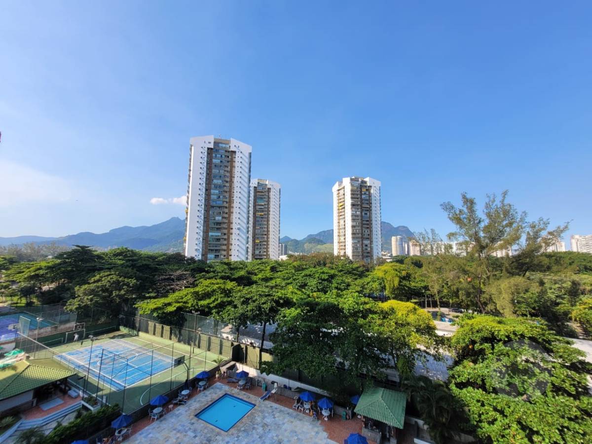 Mediterrâneo - Porto Felice - TF Consultoria & Gestão de Imóveis