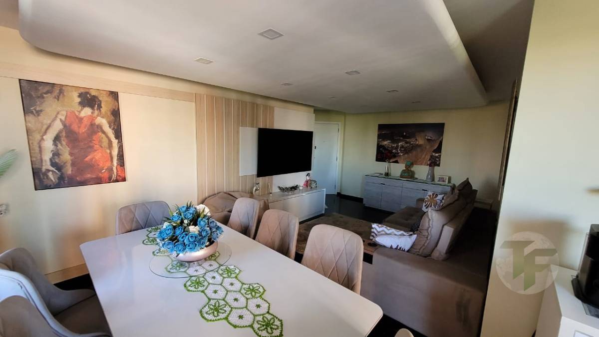 MEDITERRÂNEO PORTO FELICE - TF Consultoria & Gestão de Imóveis