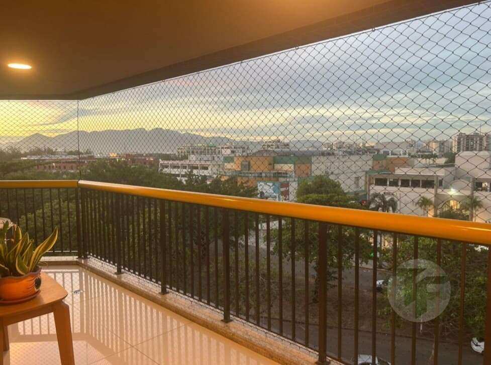 PARQUE DAS ROSAS - CALIFORNIA PARK - TF Consultoria & Gestão de Imóveis