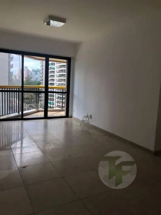 Parque das Rosas - California Park - TF Consultoria & Gestão de Imóveis