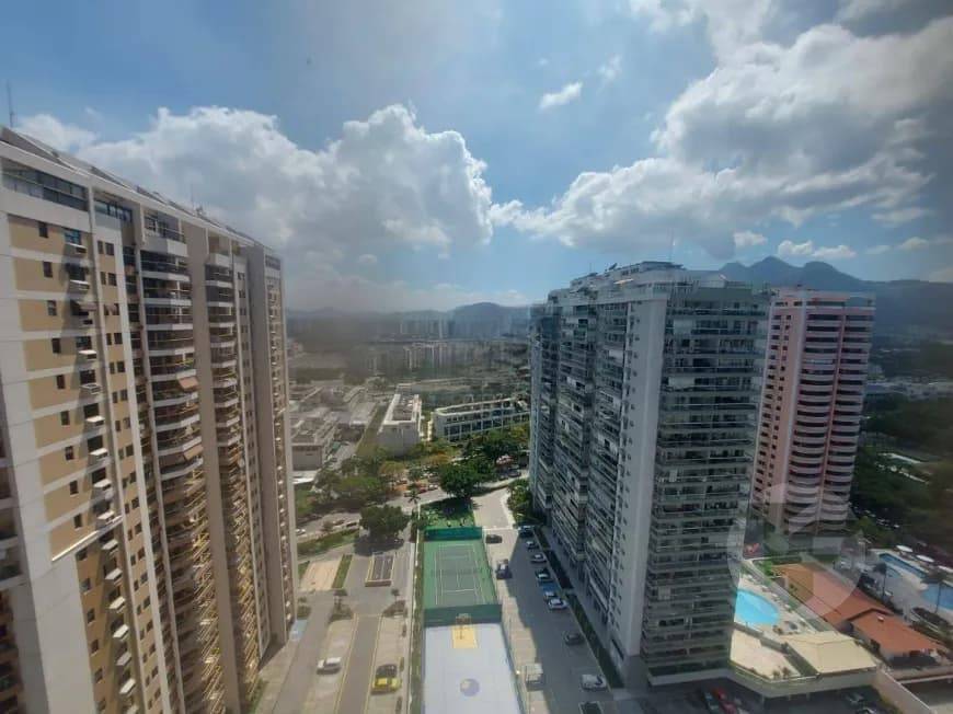 Parque das Rosas - Califórnia Park - TF Consultoria & Gestão de Imóveis